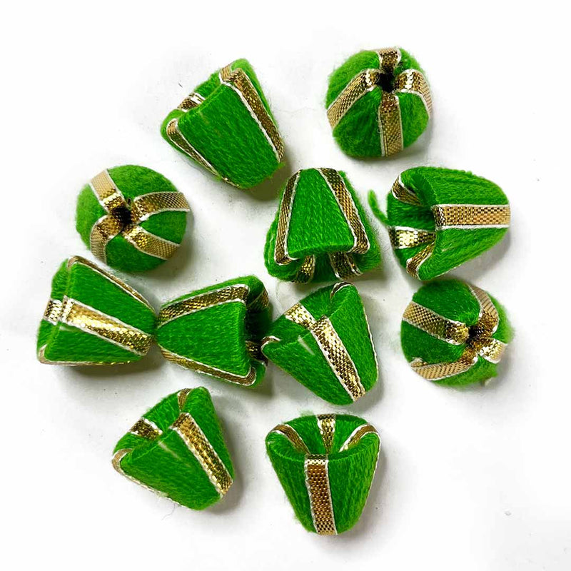 Art Craft | Decoration Craft | indian Home | Decoration | Project Making | online Art  | Design | Beautiful | Adikala | Adikala Craft Store