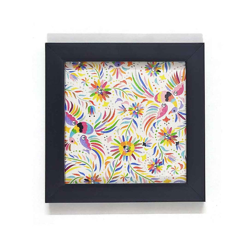 Velvet Art Handmade Gift Box With Artisanal Presents | Traditional Design | Maroon Color Gifts | Mutiple Purpose | Adikala | Adikala Craft Store | Craft | Art Craft | Gift | Gift Collection | Artisanal