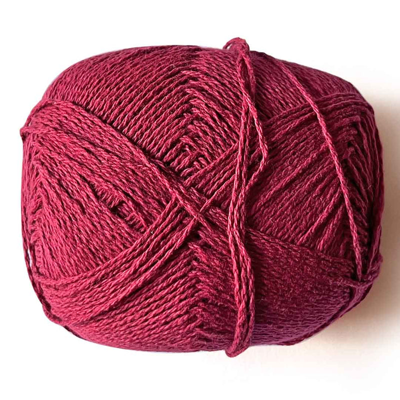 Maroon Color Jute | Maroon Color Crochet Thread Balls | Maroon Color Jute Balls | needle embroidery | 4 Ply Crochet Cotton | Yarn for Knitting | Yarn For Crafting | Decotaion Making | Craft Making Product | Womens Products | Adikala Craft Store | Dress Making | Fashion | Art | Craft | Wedding | Winter