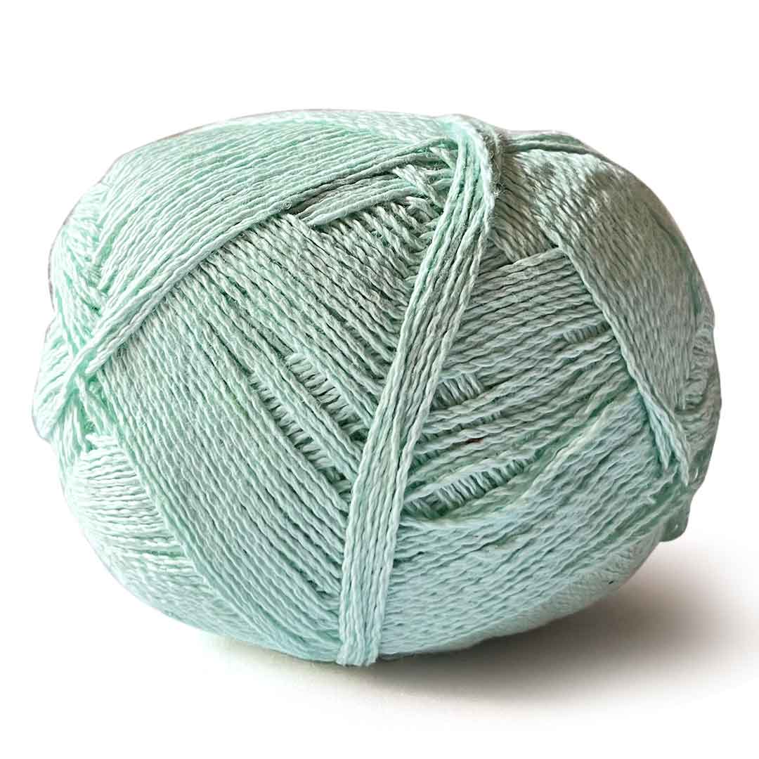 Sky Blue Color Jute | Sky Blue Color Crochet Thread Balls | Mango Color Jute Balls | needle embroidery | 4 Ply Crochet Cotton | Yarn for Knitting | Yarn For Crafting | Decotaion Making | Craft Making Product | Womens Products | Adikala Craft Store | Dress Making | Fashion | Art | Craft | Wedding | Winter