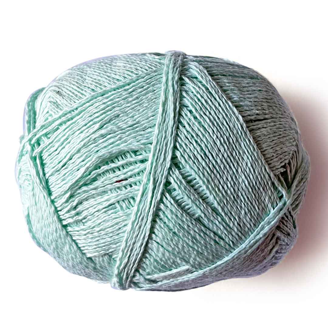 Sky Blue Color Jute | Sky Blue Color Crochet Thread Balls | Mango Color Jute Balls | needle embroidery | 4 Ply Crochet Cotton | Yarn for Knitting | Yarn For Crafting | Decotaion Making | Craft Making Product | Womens Products | Adikala Craft Store | Dress Making | Fashion | Art | Craft | Wedding | Winter