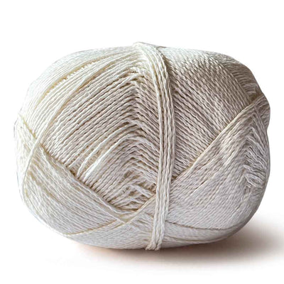 Cream Color Jute Balls | needle embroidery | 4 Ply Crochet Cotton | Yarn for Knitting | Yarn For Crafting | Decotaion Making | Craft Making Product | Womens Products | Adikala Craft Store | Dress Making | Fashion | Art | Craft | Wedding | Winter