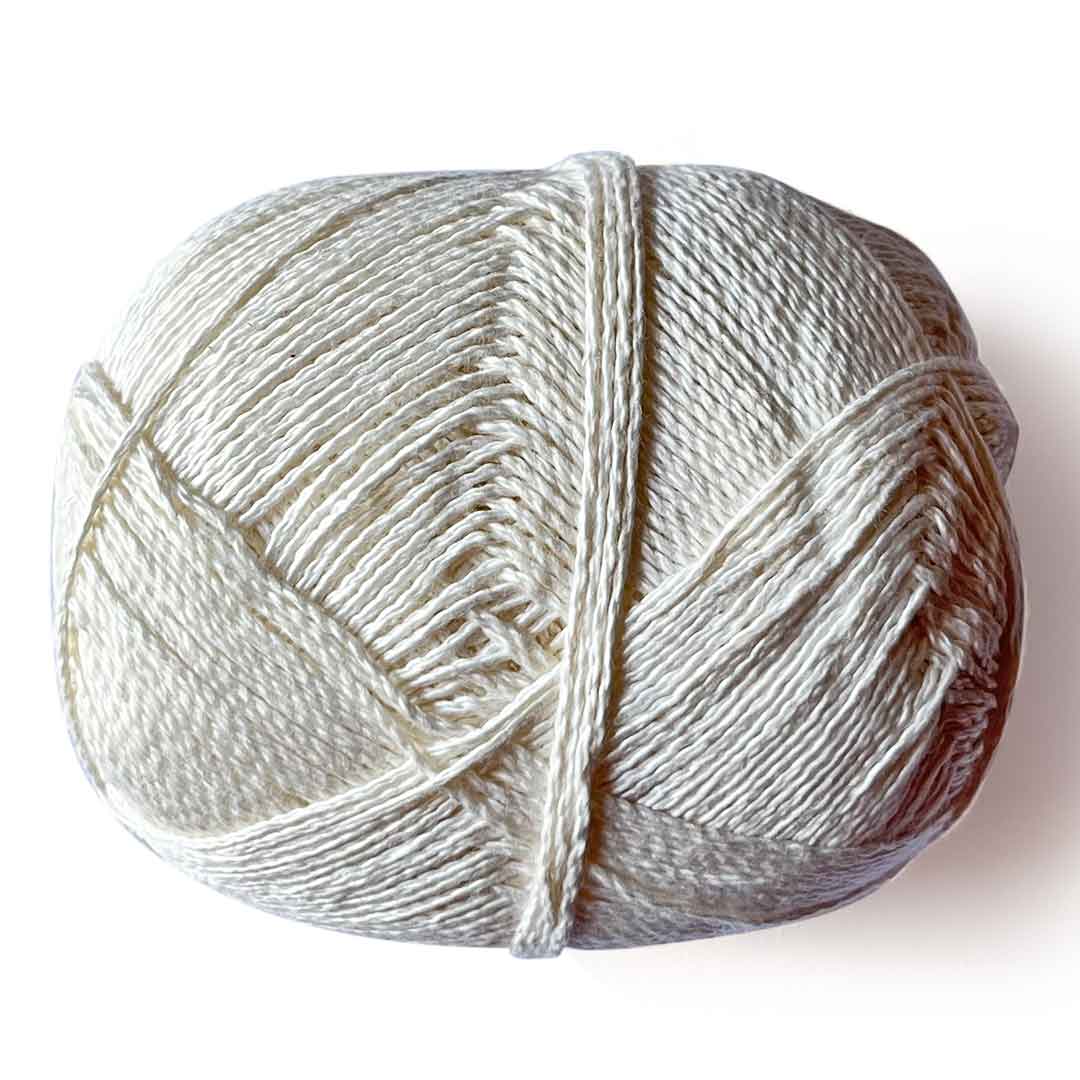 Cream Color Jute Balls | needle embroidery | 4 Ply Crochet Cotton | Yarn for Knitting | Yarn For Crafting | Decotaion Making | Craft Making Product | Womens Products | Adikala Craft Store | Dress Making | Fashion | Art | Craft | Wedding | Winter