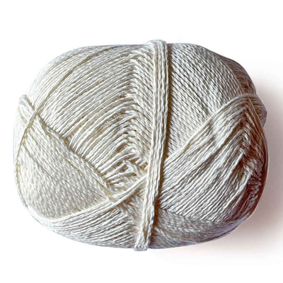 Cream Color Jute Balls | needle embroidery | 4 Ply Crochet Cotton | Yarn for Knitting | Yarn For Crafting | Decotaion Making | Craft Making Product | Womens Products | Adikala Craft Store | Dress Making | Fashion | Art | Craft | Wedding | Winter