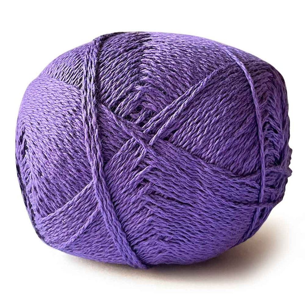 Purple Color Jute | Purple Color Crochet Thread Balls | Purple Color Jute Balls | needle embroidery | 4 Ply Crochet Cotton | Yarn for Knitting | Yarn For Crafting | Decotaion Making | Craft Making Product | Womens Products | Adikala Craft Store | Dress Making | Fashion | Art | Craft | Wedding | Winter