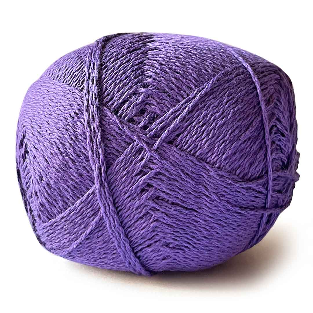 Purple Color Jute | Purple Color Crochet Thread Balls | Purple Color Jute Balls | needle embroidery | 4 Ply Crochet Cotton | Yarn for Knitting | Yarn For Crafting | Decotaion Making | Craft Making Product | Womens Products | Adikala Craft Store | Dress Making | Fashion | Art | Craft | Wedding | Winter