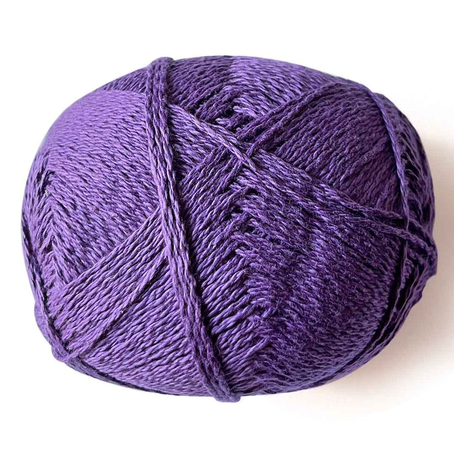Purple Color Jute | Purple Color Crochet Thread Balls | Purple Color Jute Balls | needle embroidery | 4 Ply Crochet Cotton | Yarn for Knitting | Yarn For Crafting | Decotaion Making | Craft Making Product | Womens Products | Adikala Craft Store | Dress Making | Fashion | Art | Craft | Wedding | Winter
