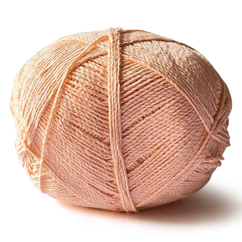 Peach Color Jute | Peach Color Crochet Thread Balls | Mango Color Jute Balls | needle embroidery | 4 Ply Crochet Cotton | Yarn for Knitting | Yarn For Crafting | Decotaion Making | Craft Making Product | Womens Products | Adikala Craft Store | Dress Making | Fashion | Art | Craft | Wedding | Winter