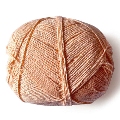 Peach Color Jute | Peach Color Crochet Thread Balls | Mango Color Jute Balls | needle embroidery | 4 Ply Crochet Cotton | Yarn for Knitting | Yarn For Crafting | Decotaion Making | Craft Making Product | Womens Products | Adikala Craft Store | Dress Making | Fashion | Art | Craft | Wedding | Winter