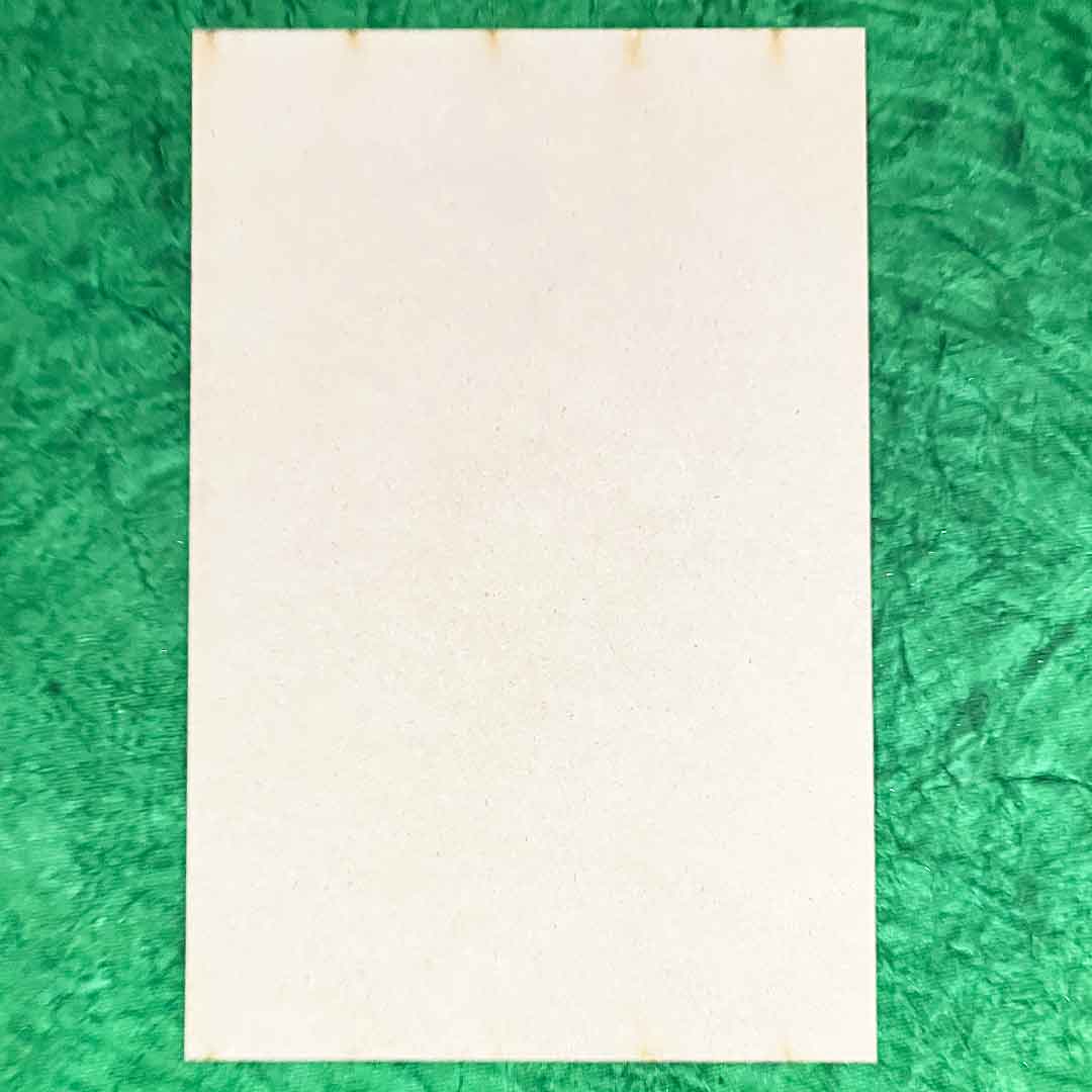 Jharokha Mdf Cutout for DIY Art And Craft, Wall Hanging Decorations, Festival Gift, Wedding 13.inch | Jharokha | MDF Cutouts | DIY Art And Craft | Wall Hanging | Home Decoration | Gift | Festivals | Wedding | 13.inches | Art Craft | Adikala