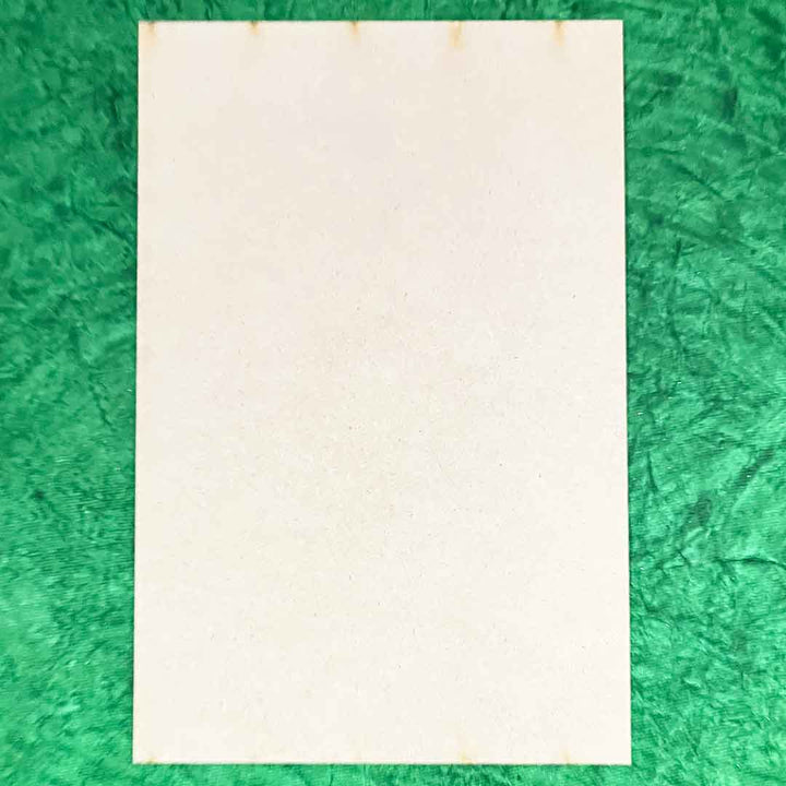Jharokha Mdf Cutout for DIY Art And Craft, Wall Hanging Decorations, Festival Gift, Wedding 13.inch | Jharokha | MDF Cutouts | DIY Art And Craft | Wall Hanging | Home Decoration | Gift | Festivals | Wedding | 13.inches | Art Craft | Adikala