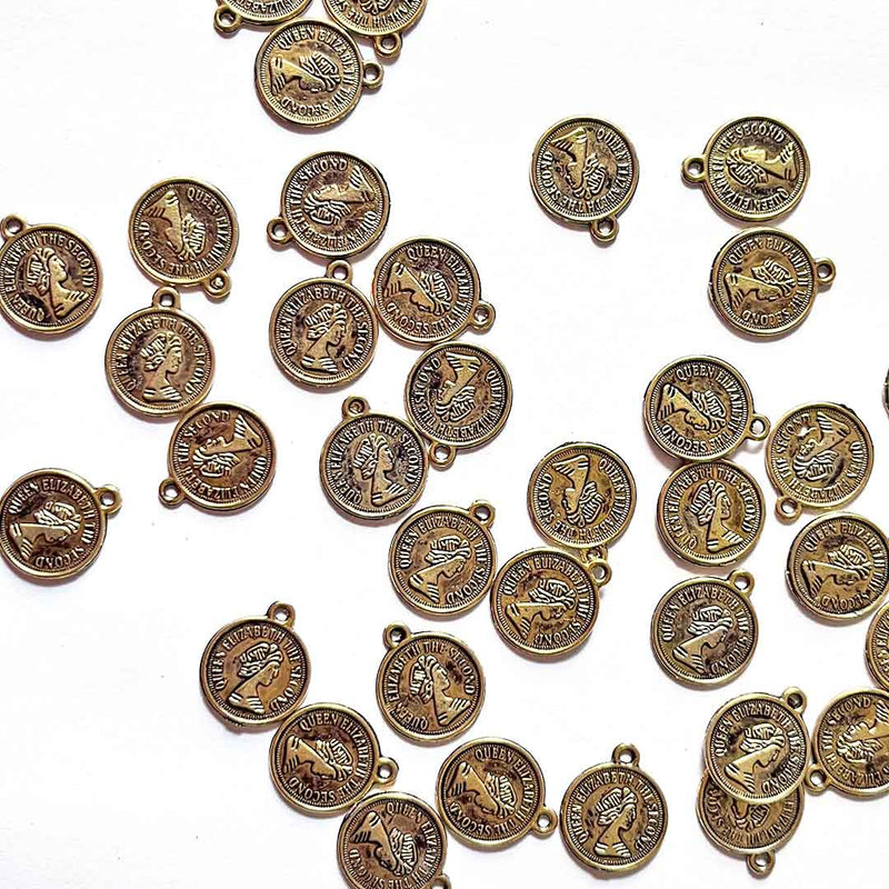 Gold Metal Buttons | Gold Coin Buttons | Gold Fancy Buttons | Round Shape fancy Buttons | Square Shape Button | Fancy Buttons | Dress Making button | Round Shape Button | Buttons | Dress making Button | Beautiful Button | Hobby Craft | Adikala craft Store | Adikala India | Adikala