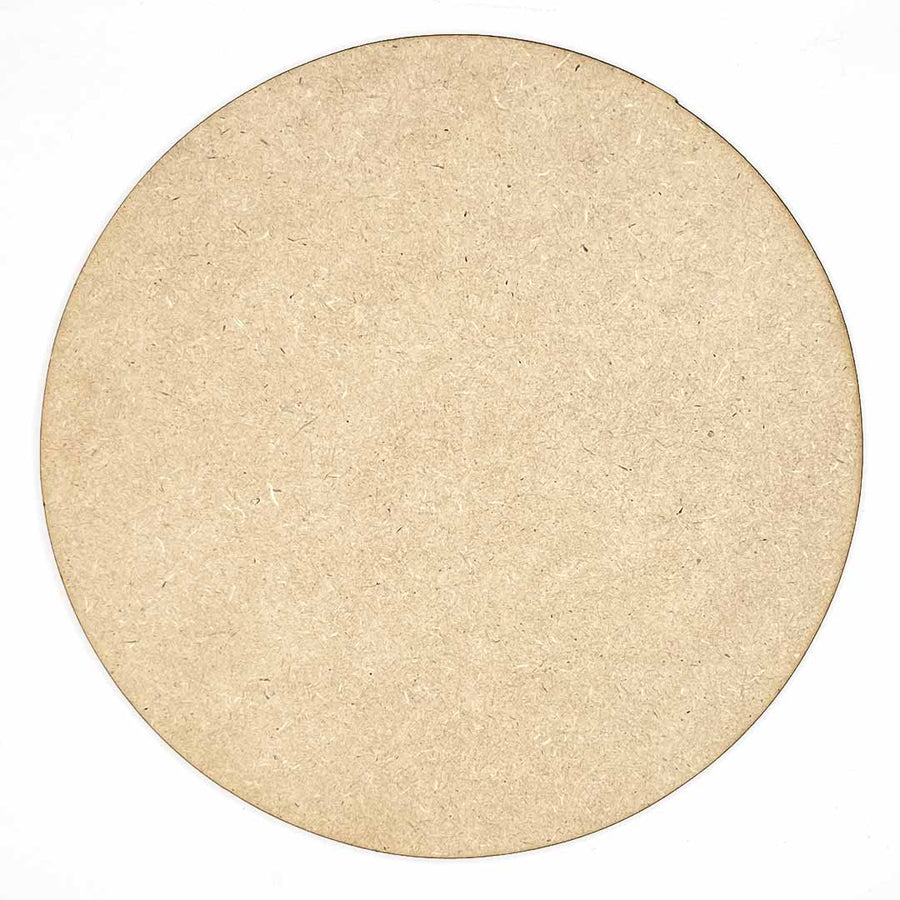 Circle Mdf Base | Mdf design | Simple Cutouts | MDF Cutouts | Cutout base |  Circle Design | Craft Store Online | Online | Art Craft | Adikala Craft Store | Adikala