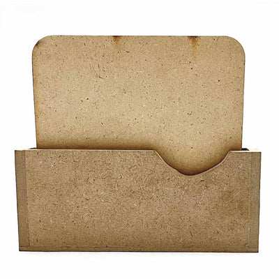 Square Base with Round Edges Mdf Base Set of 6 | Square Base | Round Edges Mdf Base | Set of 6 | Round Edges Mdf Base Set of 6 |  Square Base with Round Edges Mdf Base Stand | Base Stand 