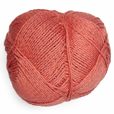 Metallic Crochet Yarn – Adikala - Craft Store