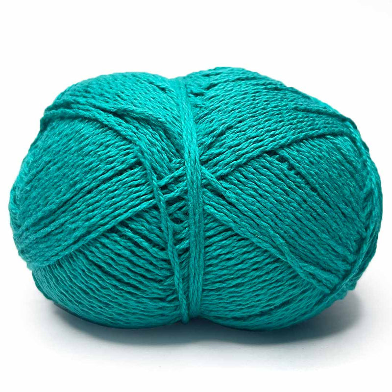 Teal Blue Color Jute | Teal Blue Color Crochet Thread Balls | Teal Blue Color Jute Balls | needle embroidery | 4 Ply Crochet Cotton | Yarn for Knitting | Yarn For Crafting | Decotaion Making | Craft Making Product | Womens Products | Adikala Craft Store | Dress Making | Fashion | Art | Craft | Wedding | Winter