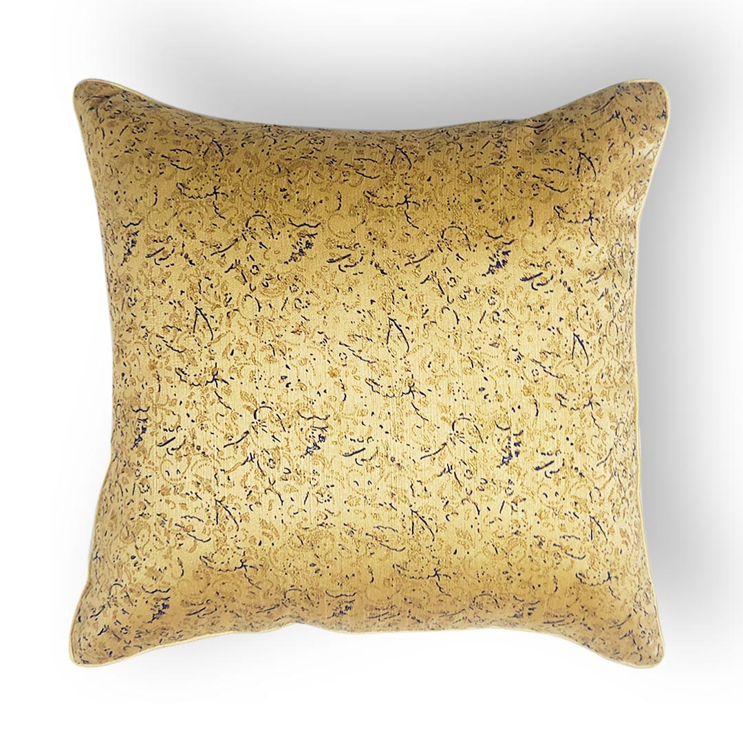 best Beige Silk Cushion Cover | Beige Silk Cushion Cover | Beige Silk Cushion Cover | Cushion Cover | Cover | art Creaft | Craft Store | Adikala Craft Store | cushion
