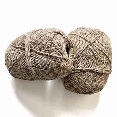 Jute Balls | 4 Ply Crochet Cotton | Yarn for Knitting | Yarn For Crafting | Decotaion Making | Craft Making Product | Womens Products | Adikala Craft Store | Dress Making | Fashion | Art | Craft | Wedding | Winter
