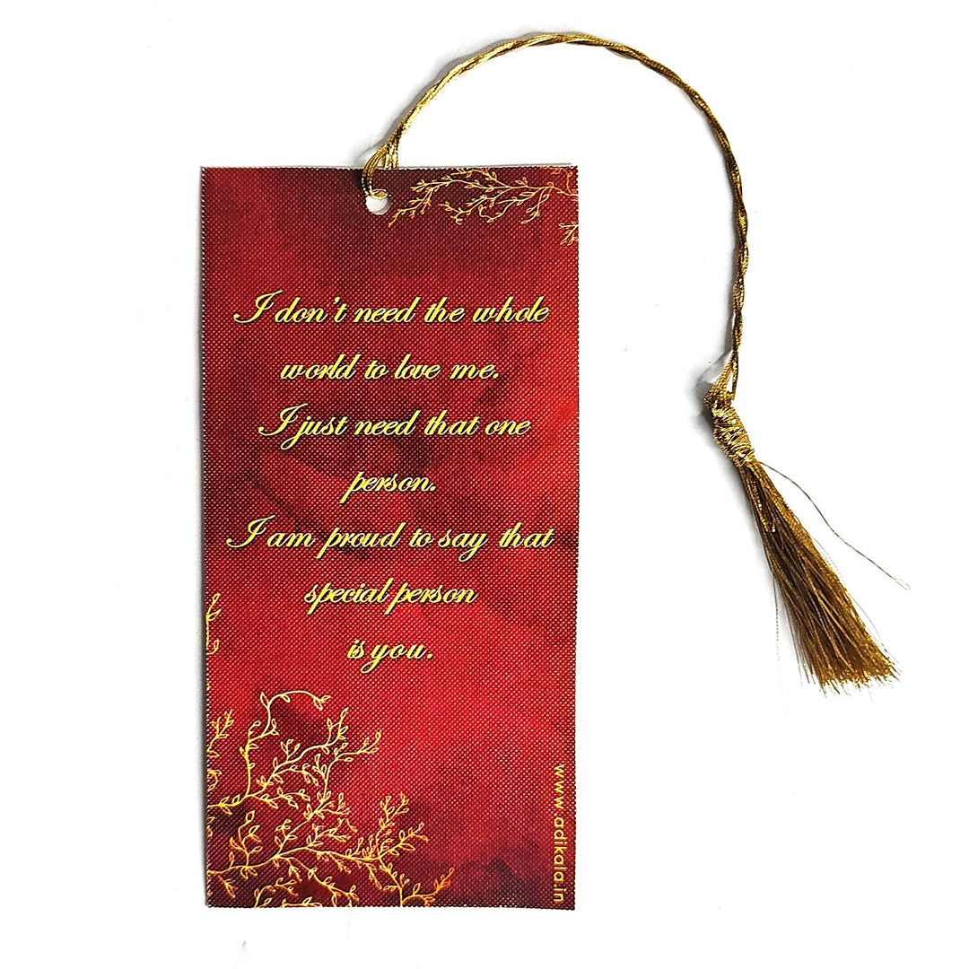 Traditional Design Maroon Color Gift Box For Multiple Purpose | Traditional Design | Maroon Color Gifts | Mutiple Purpose | Adikala | Adikala Craft Store | Craft | Art Craft | Gift | Gift Collection | Artisanal