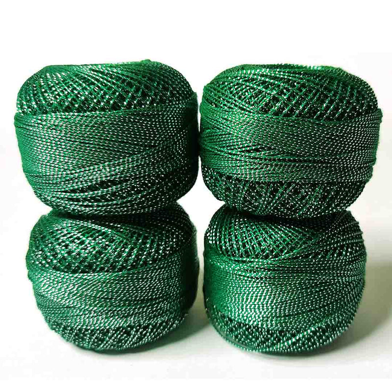 Crochet Cotton | Thread Balls | Cotton Balls | Knitting | Weaving | Embroidery |  Craft Making | Adikala Craft Store |  Art Craft | Craft | Decoration | Home Deacor