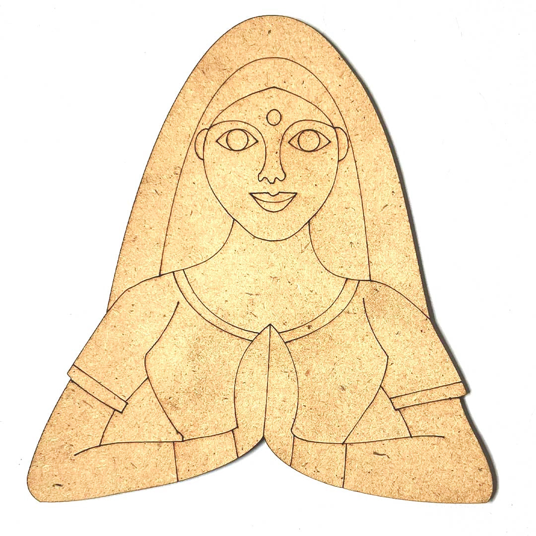 Padharo Sa Engraved Design – Adikala - Craft Store